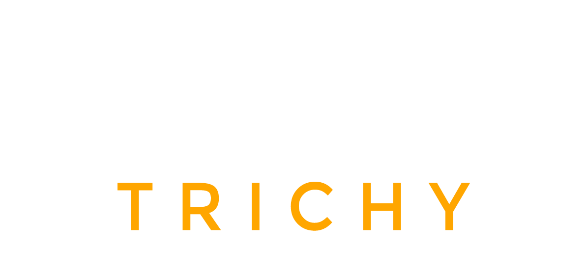 Shock Theme