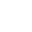 Image name