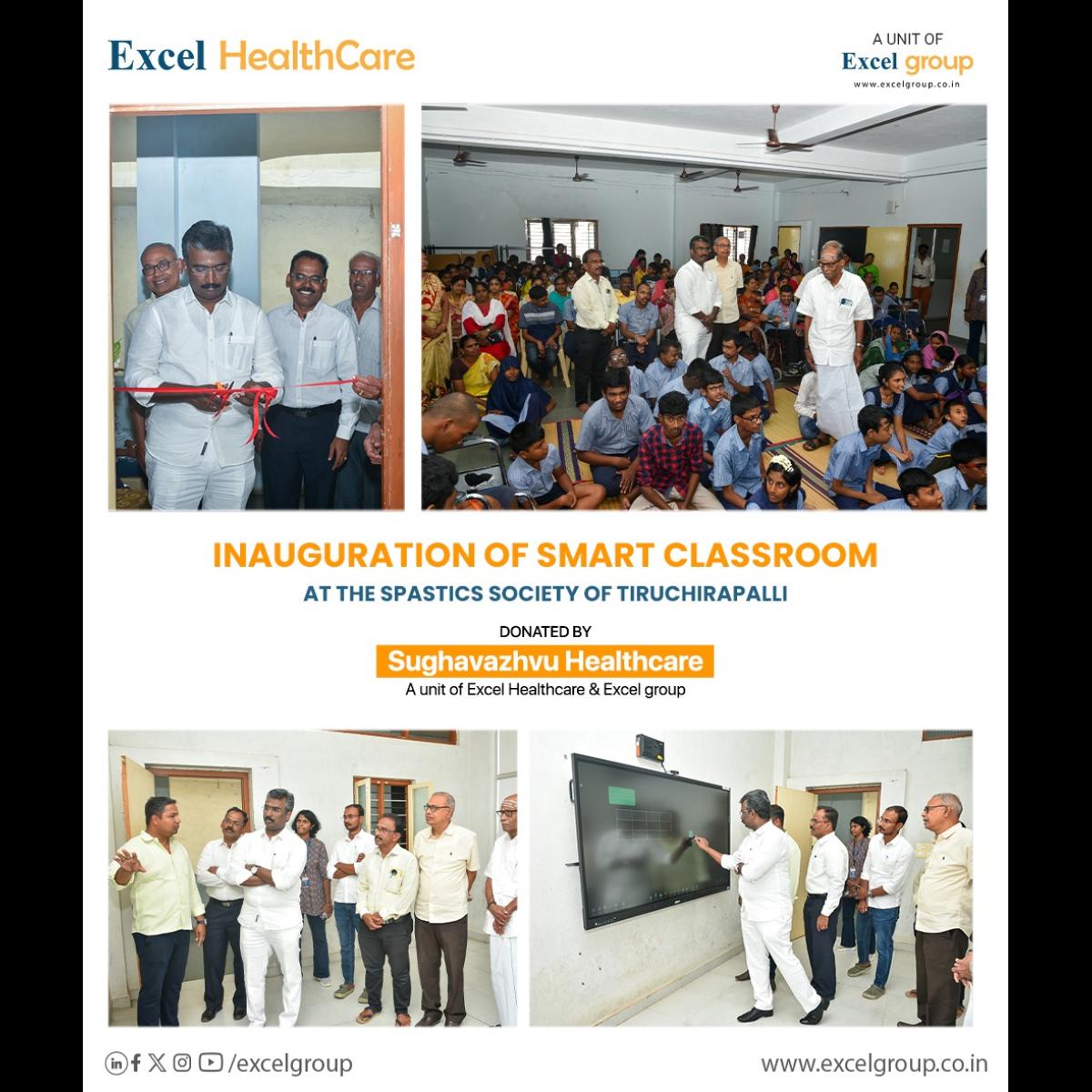 Image name