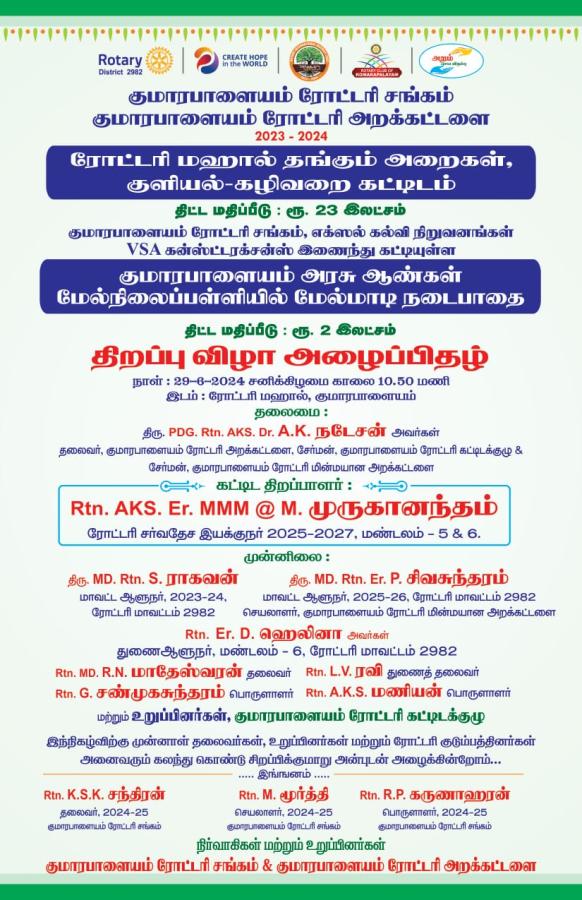 Image name