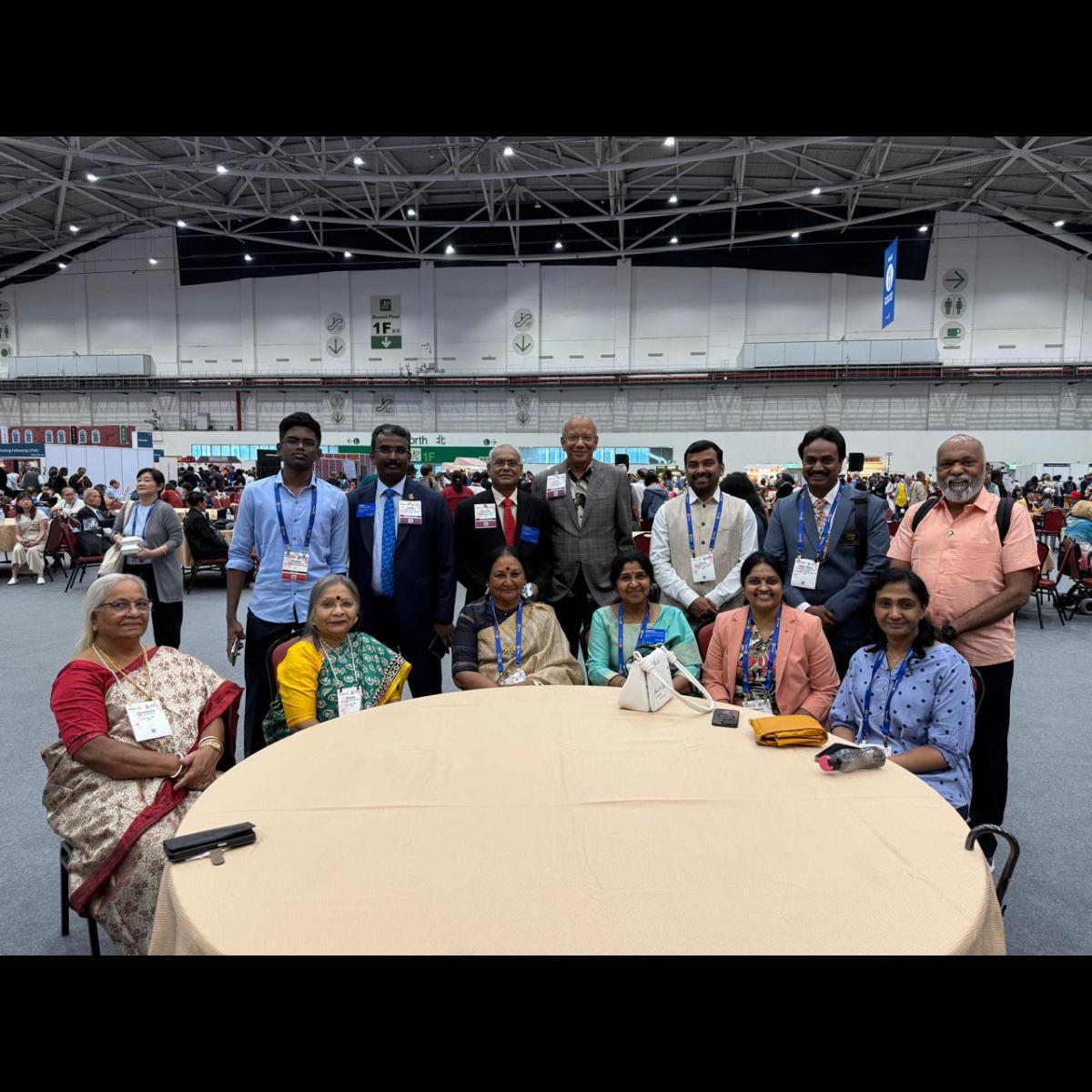 Image name