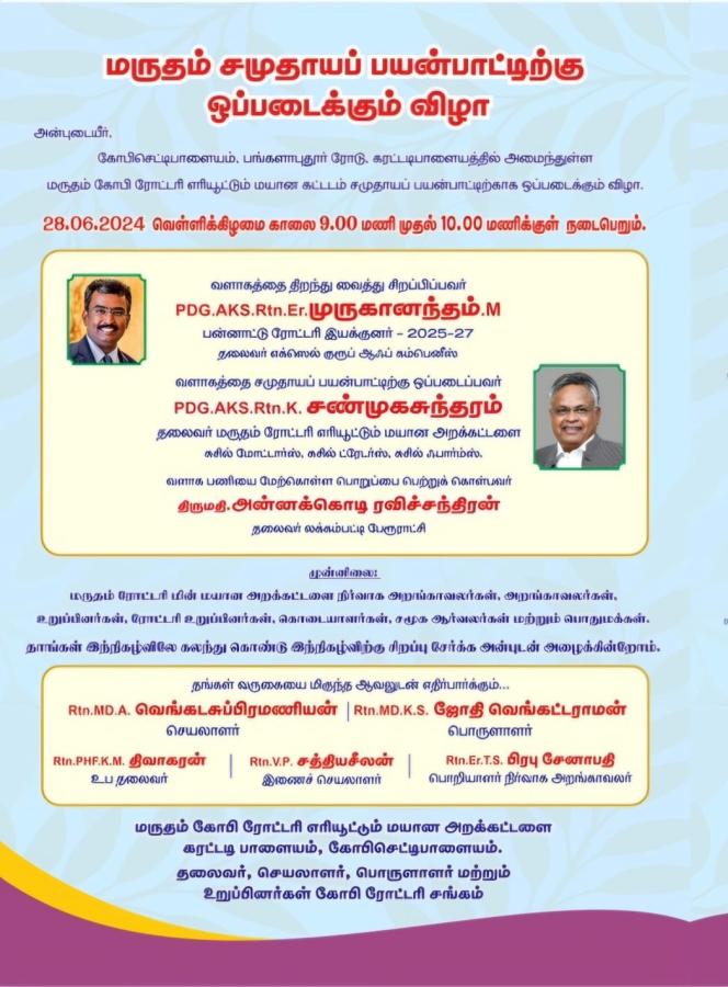 Image name