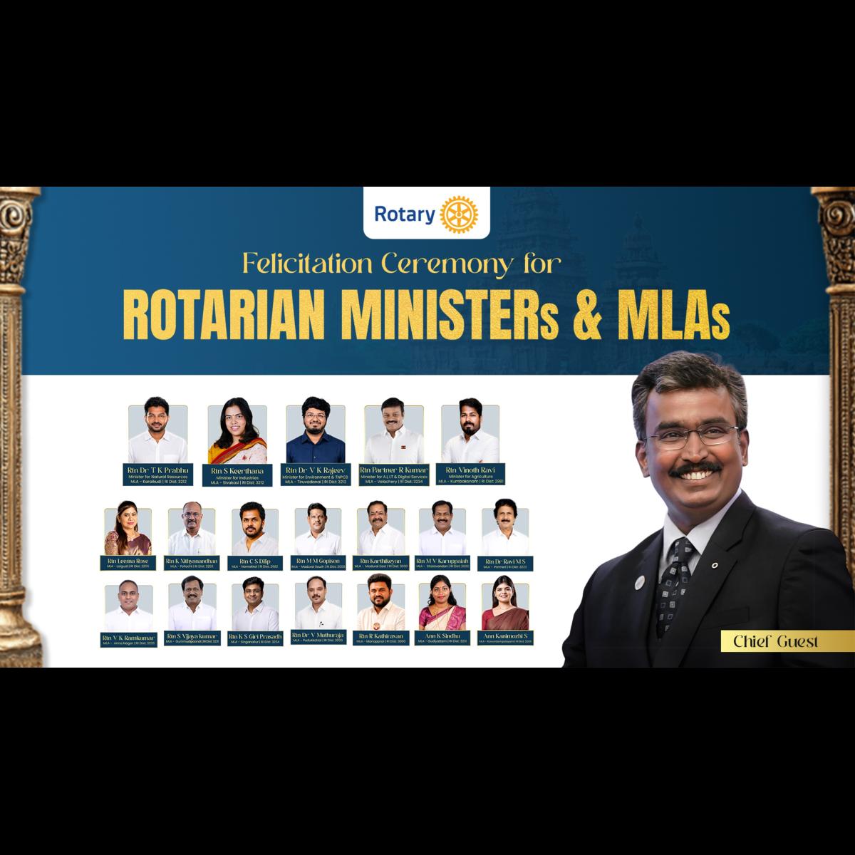 Image name