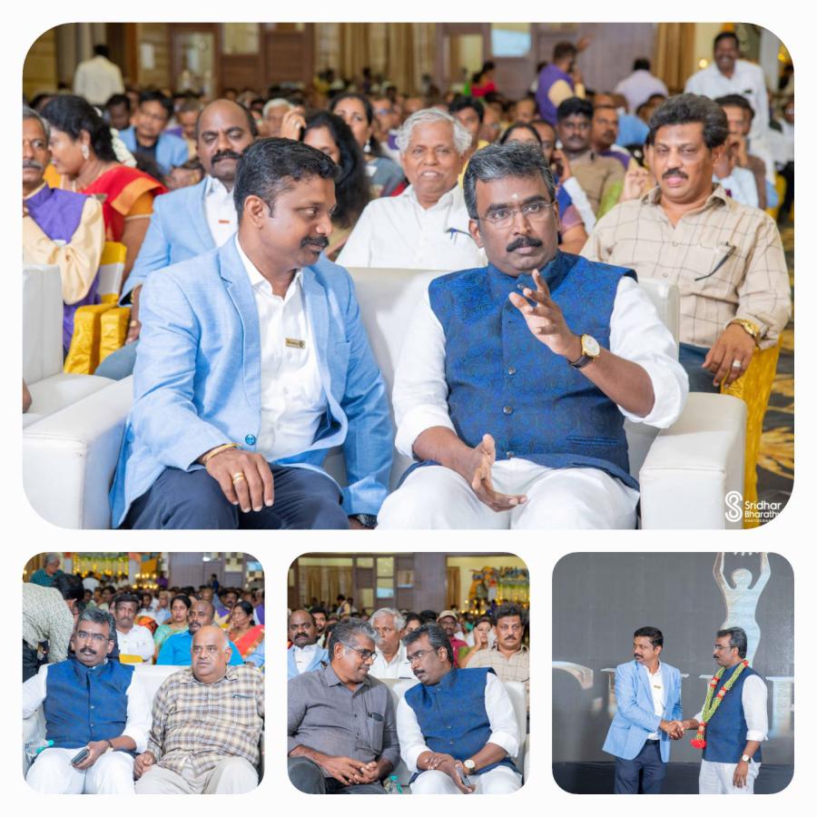 Image name